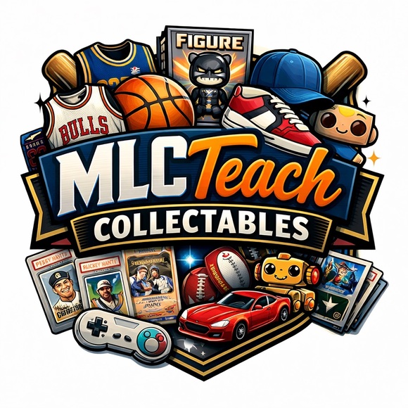 mlcteach